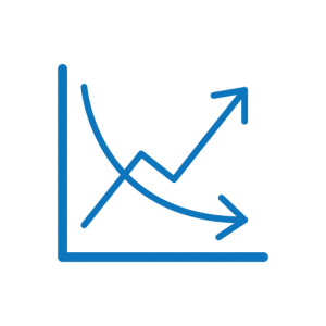 Innovatest Software Force Depth/Time Diagram