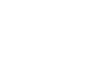 Hardness Testers Innovatest Europe Bv Advanced Hardness Testing Equipment